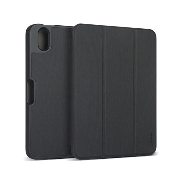 Tolerate ED001001 tablet case