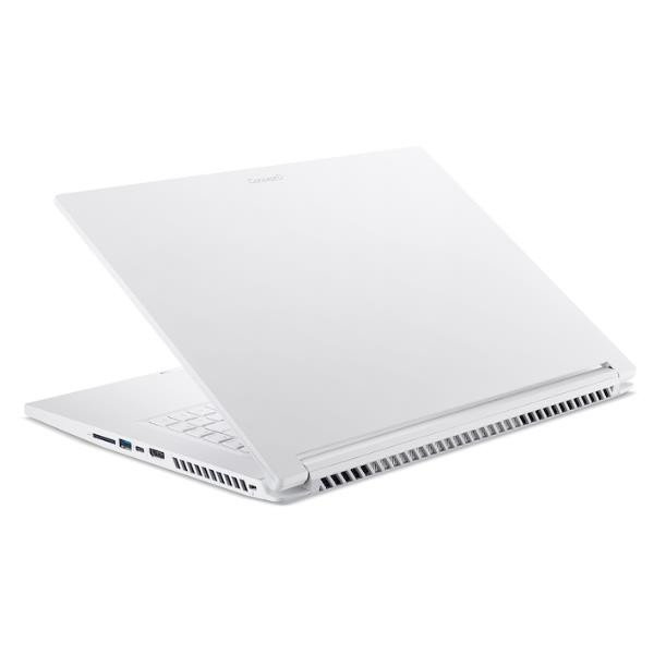 Acer ConceptD CN516-72G-746M Intel® Core™ i7 i7-11800H Laptop – image 5