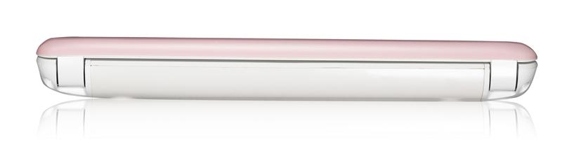 ASUS Eee PC 1005HA-PIK014S (Seashell) – image 6