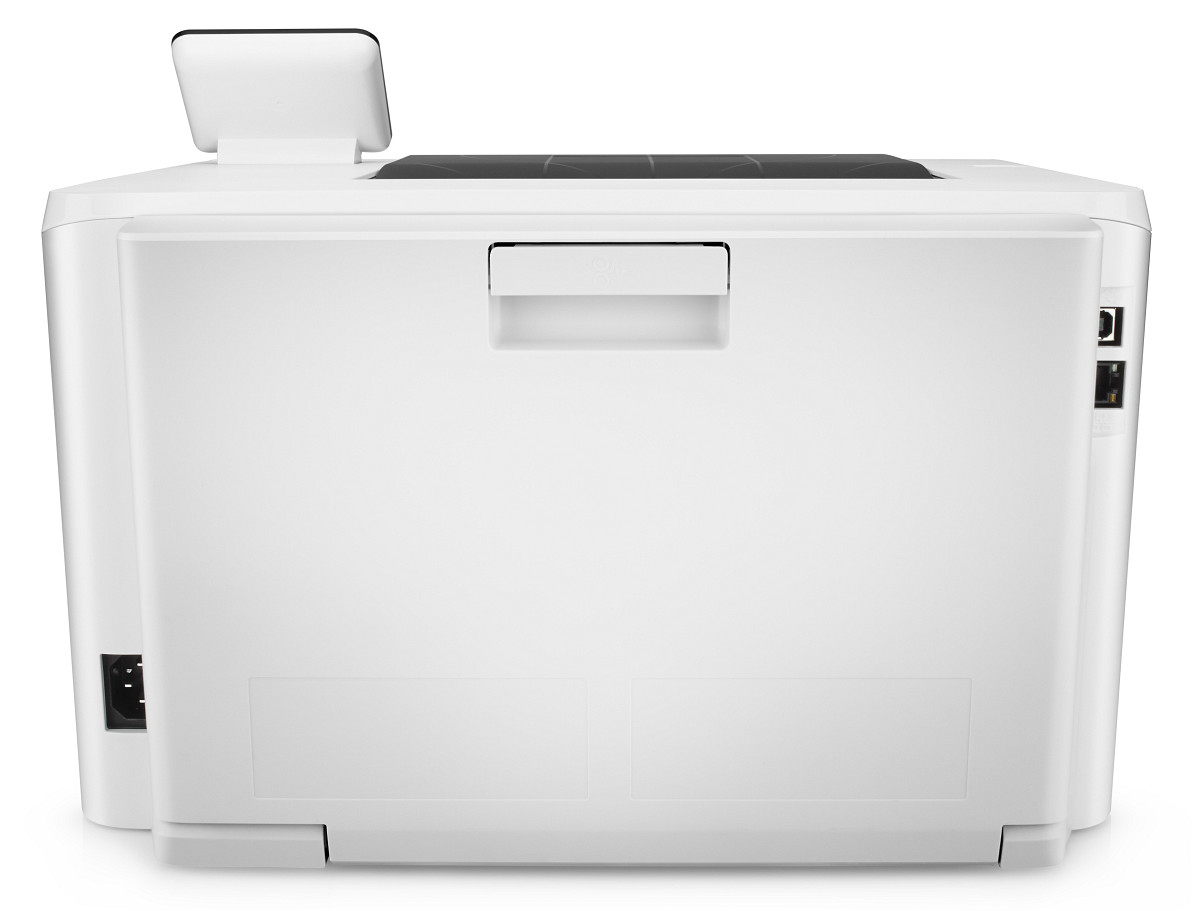 HP Color Pro M252dw – image 5