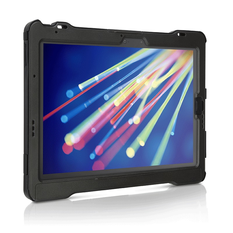 Lenovo 4X40L13914 tablet case – image 2