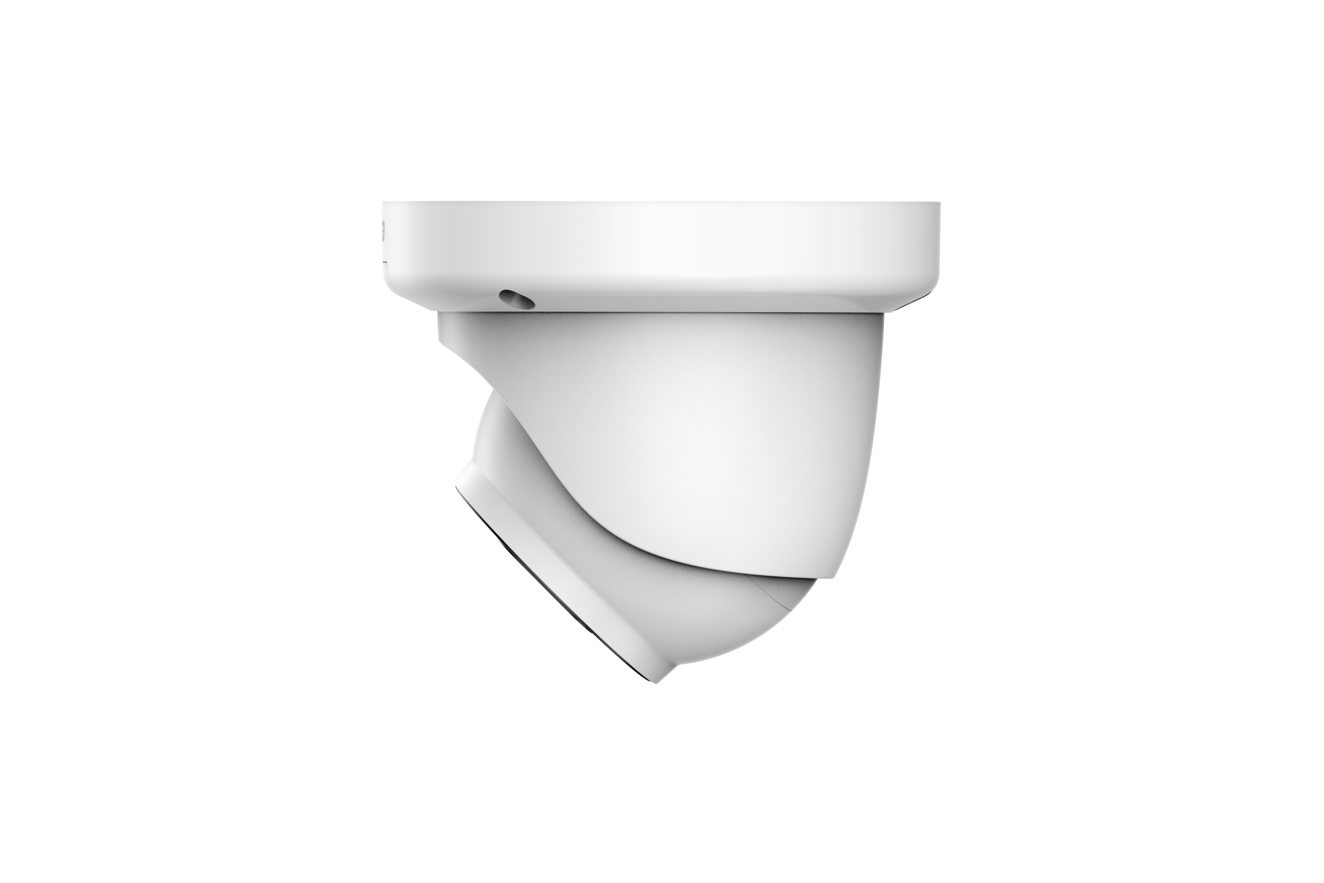 Cámara IP Dahua DH-IPC-HDW3449QM-S-IL - 4MP - Domo - Lente 2.8mm - IR 50M - Micrófono Integrado - Ethernet - DH-IPC-HDW3449QM-S-IL Cámara IP Dahua DH-IPC-HDW3449QM-S-IL - 4MP - Domo - Lente 2.8mm - IR 50M - Micrófono Integrado - Ethernet - DH-IPC-HDW3449QM-S-IL