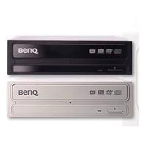 BenQ DVD+ -RWDLDW1620pro