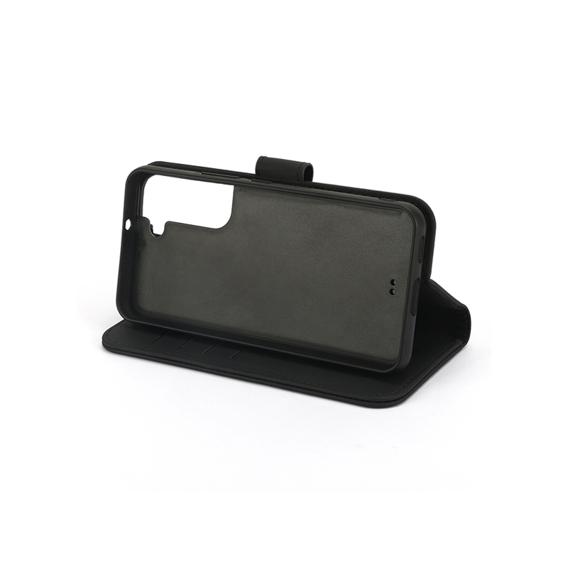 Tolerate MAG WALLET SAM S22 BLK – image 4