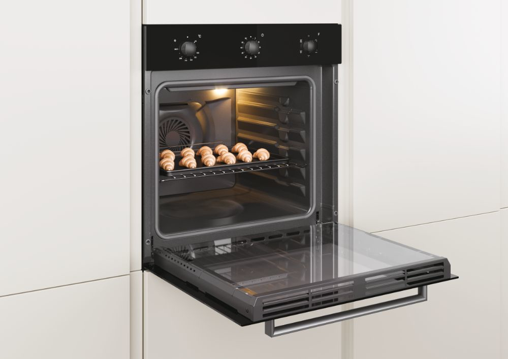 Candy Timeless FCP502N/E – image 4