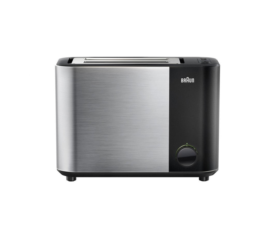 Braun HT 5000 BK – image 3