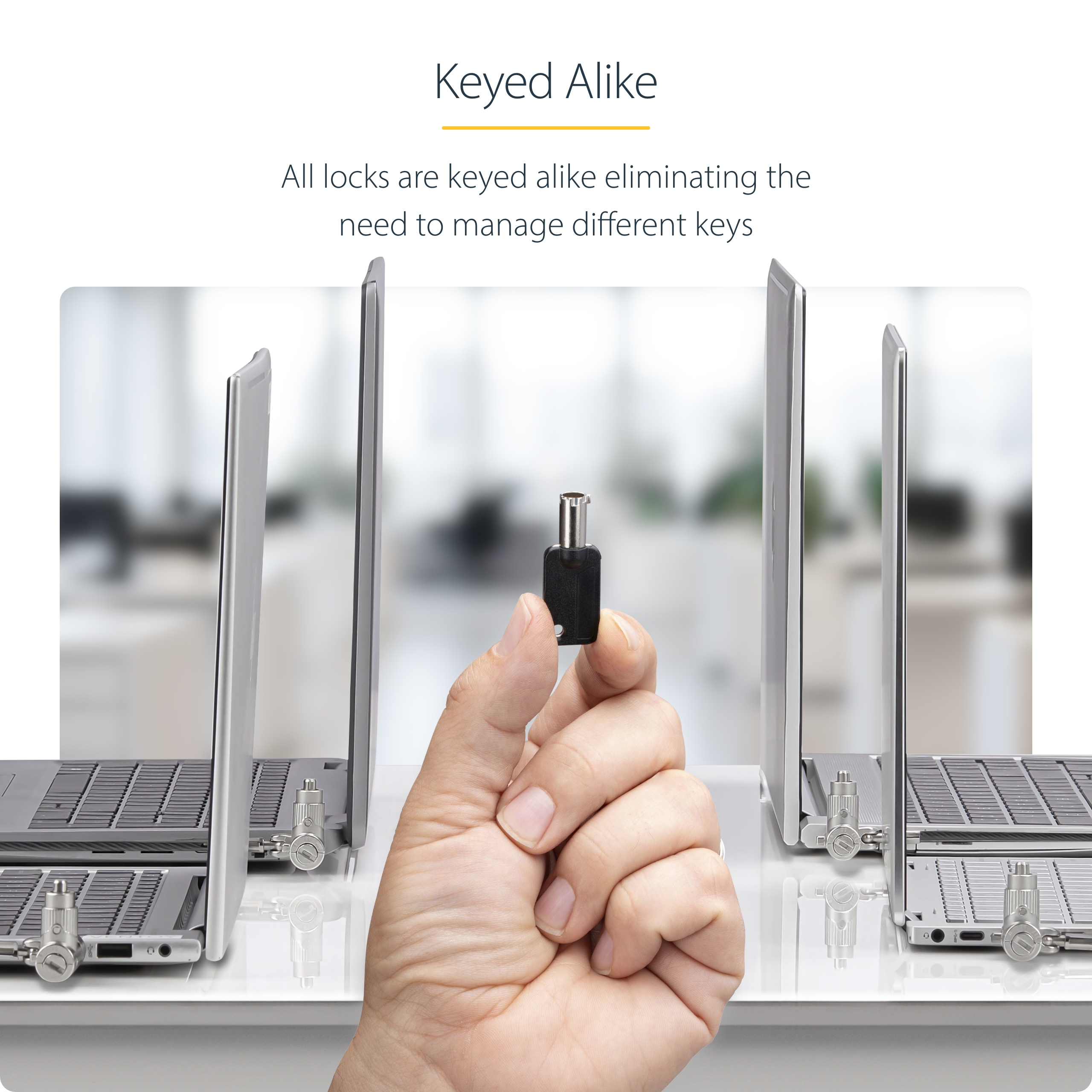 Product Gallery