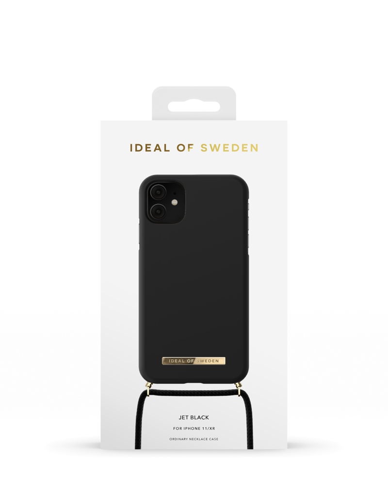 iDeal of Sweden IDPNSS21-I1961-267 mobile phone case – image 4