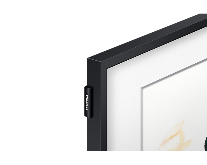 Samsung The Frame QE32LS03TCUXZG TV – image 7