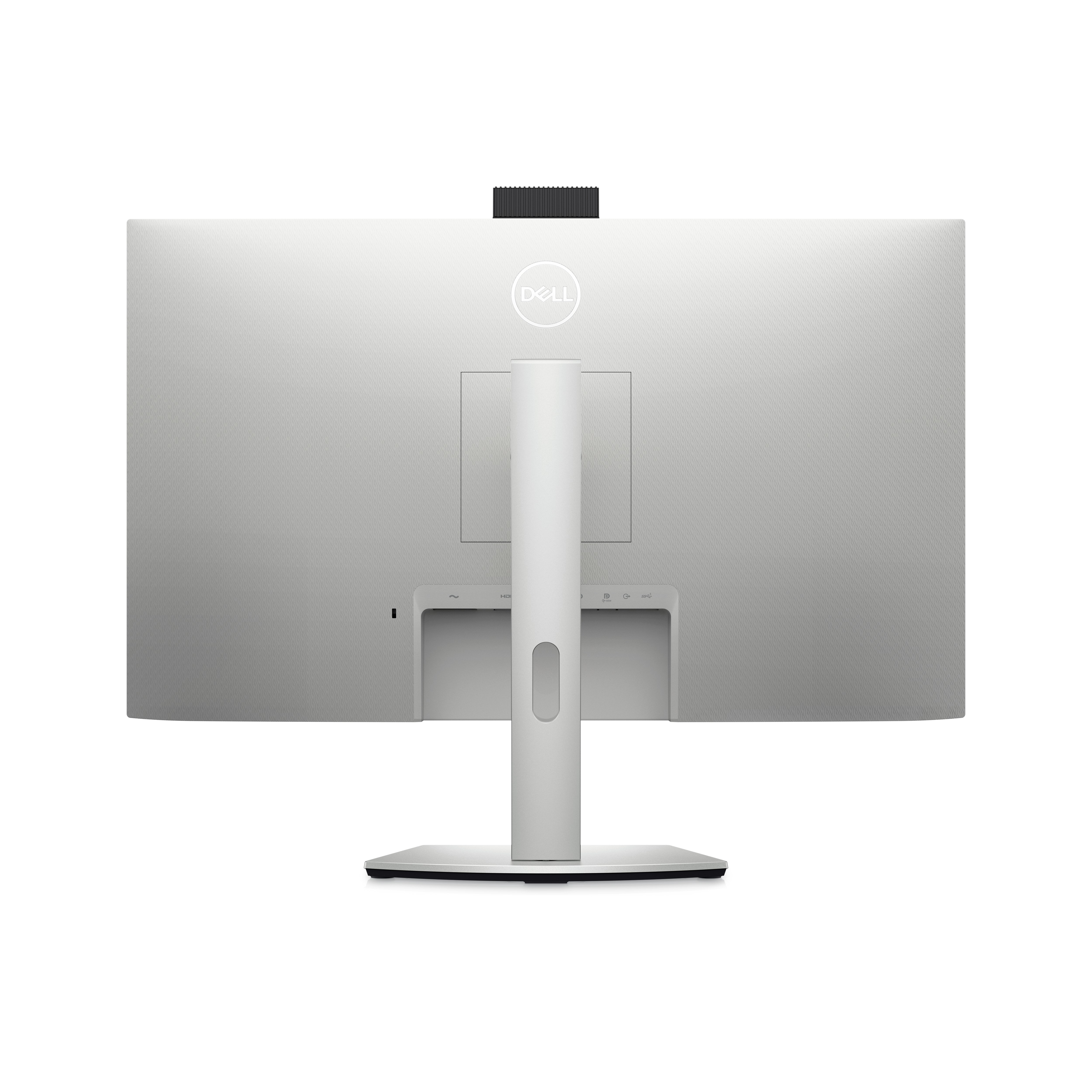 DELL S Series 27 Video Conferencing Monitor – S2722DZ image 14