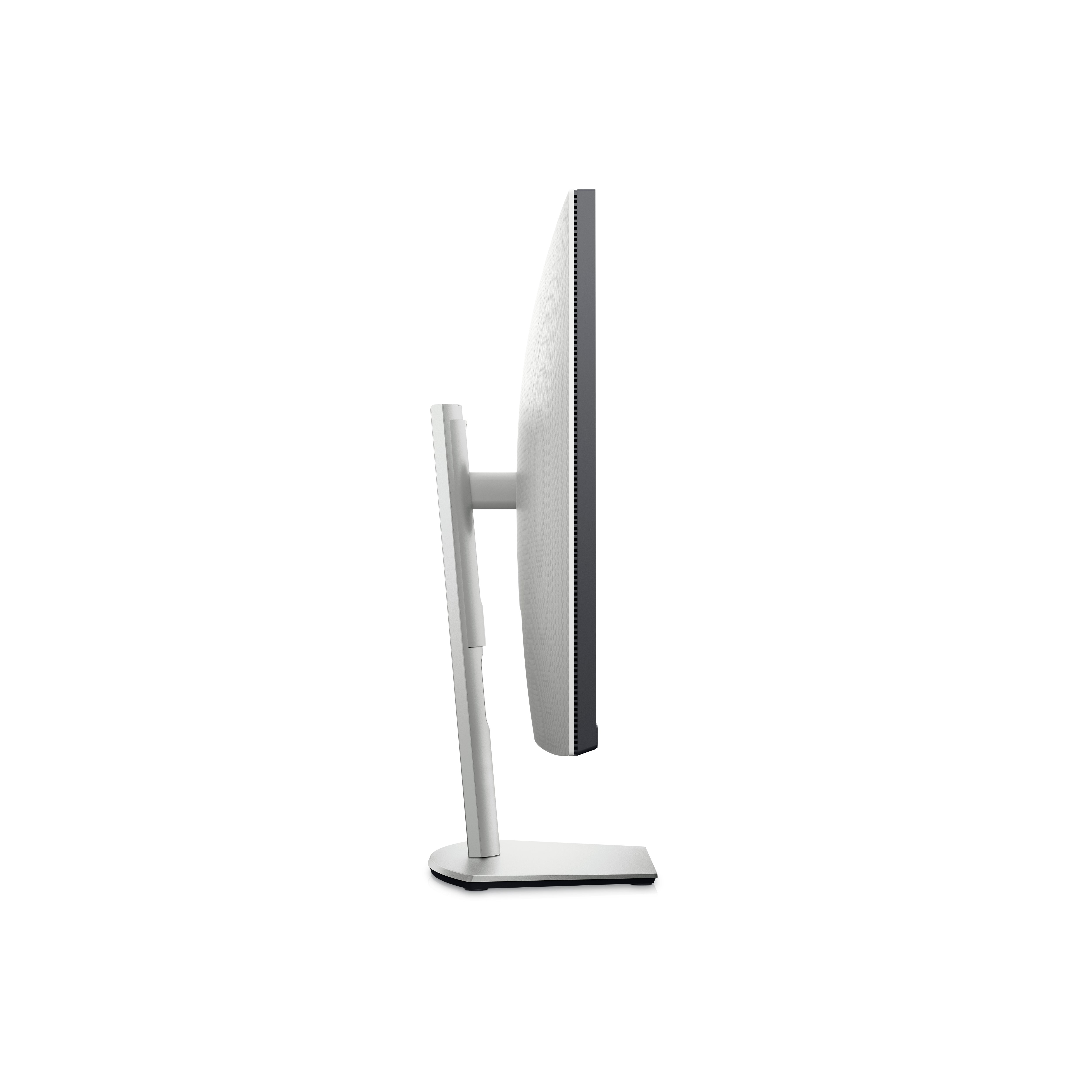 DELL S Series 27 Video Conferencing Monitor – S2722DZ image 6