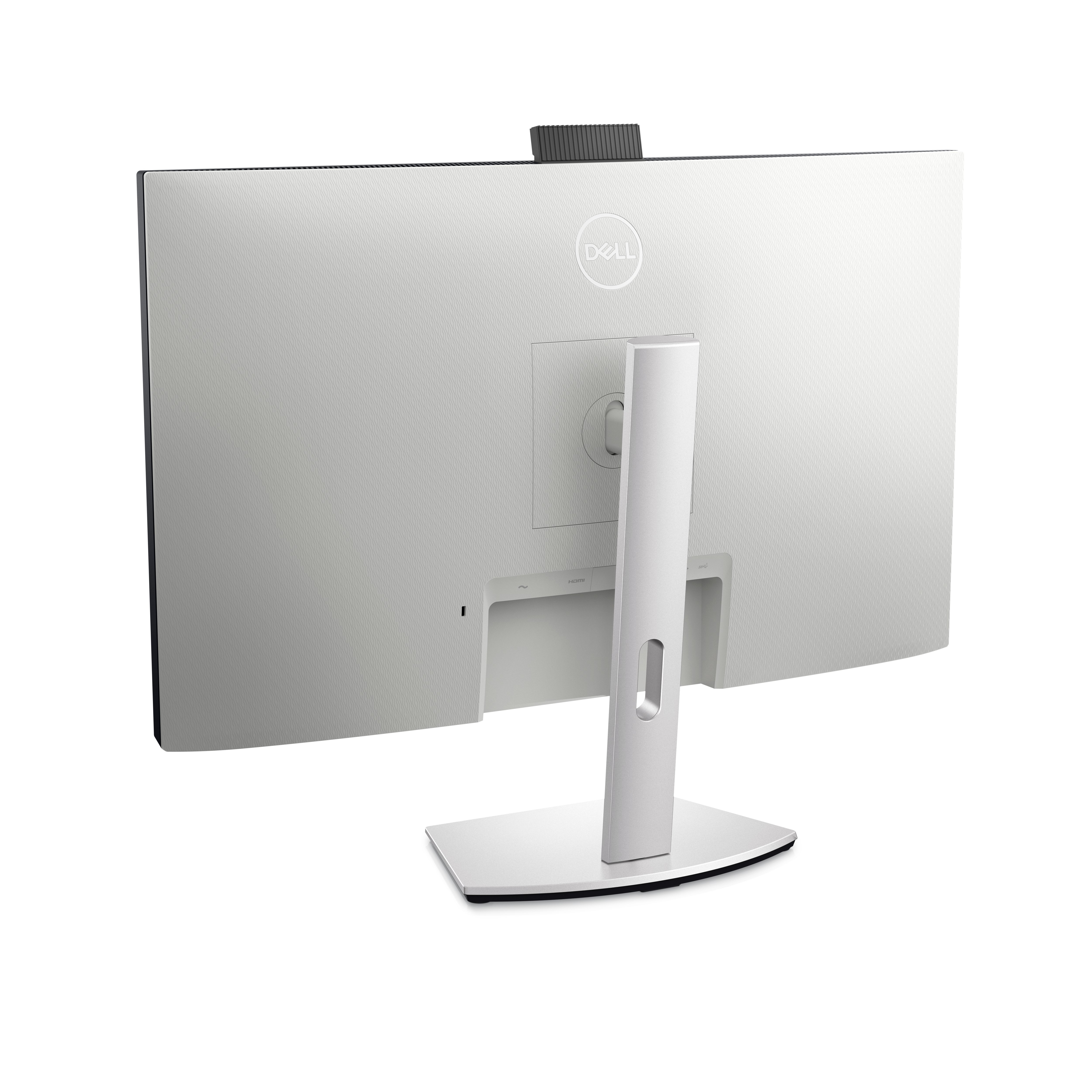 DELL S Series 27 Video Conferencing Monitor – S2722DZ image 12