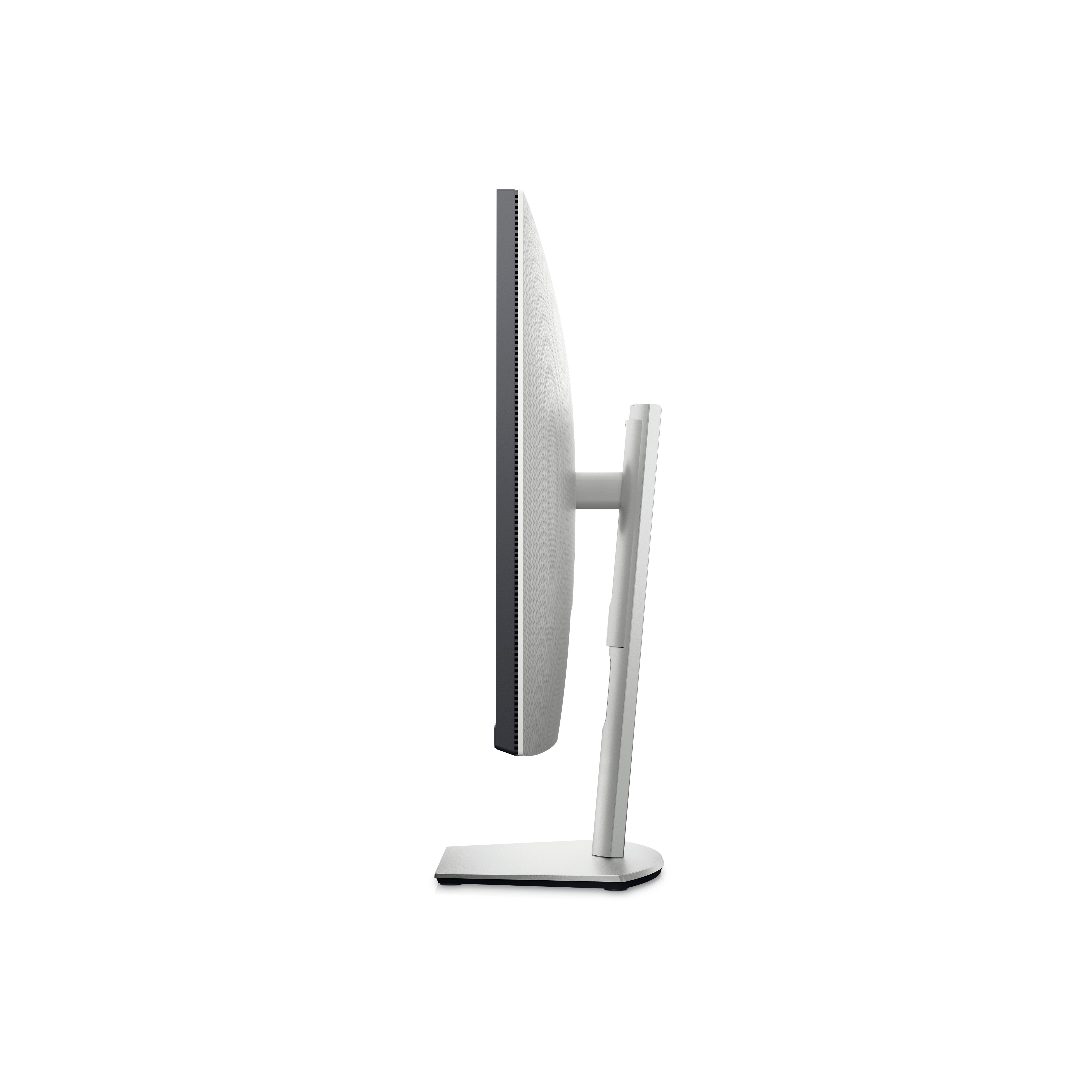 DELL S Series 27 Video Conferencing Monitor – S2722DZ image 5