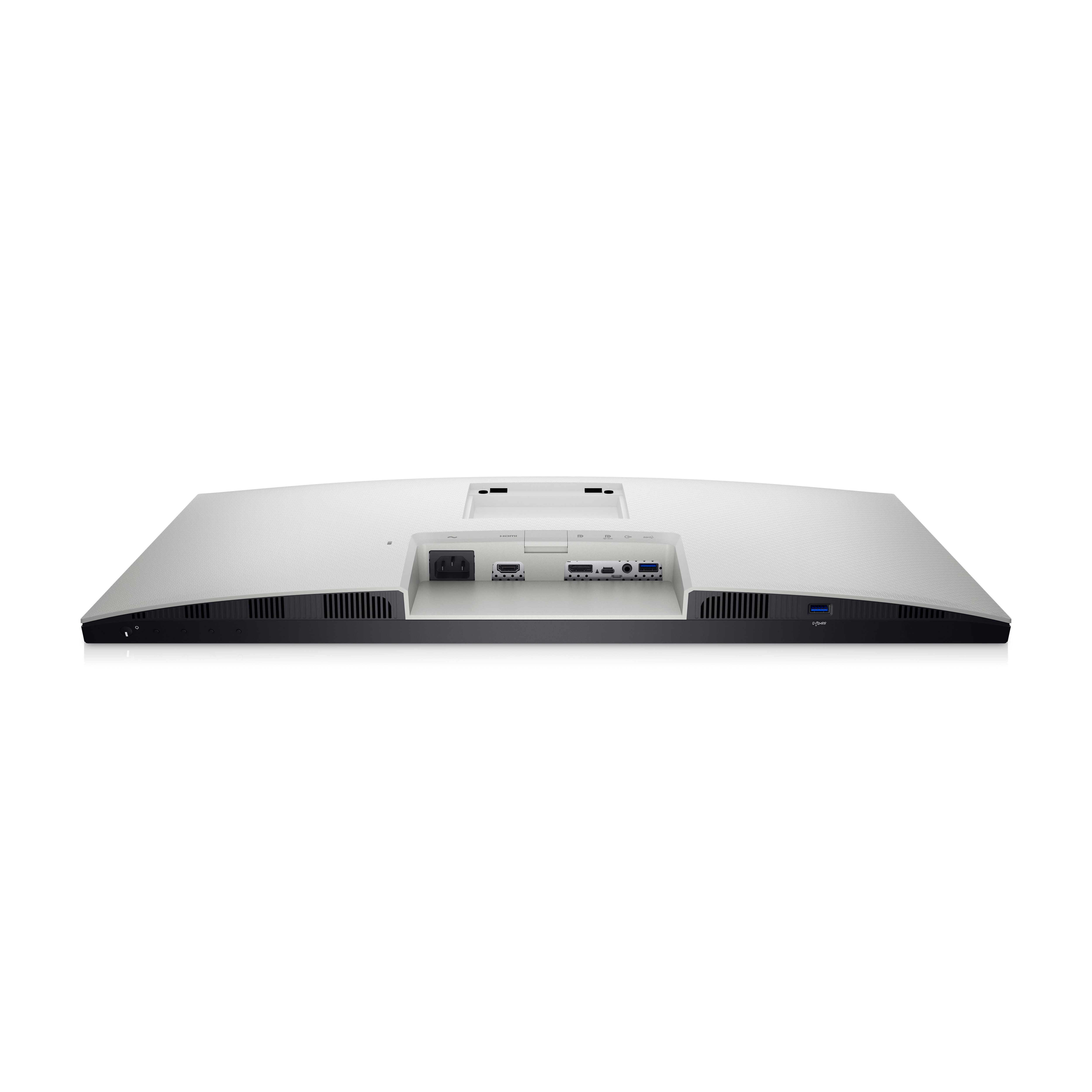 DELL S Series 27 Video Conferencing Monitor – S2722DZ image 11