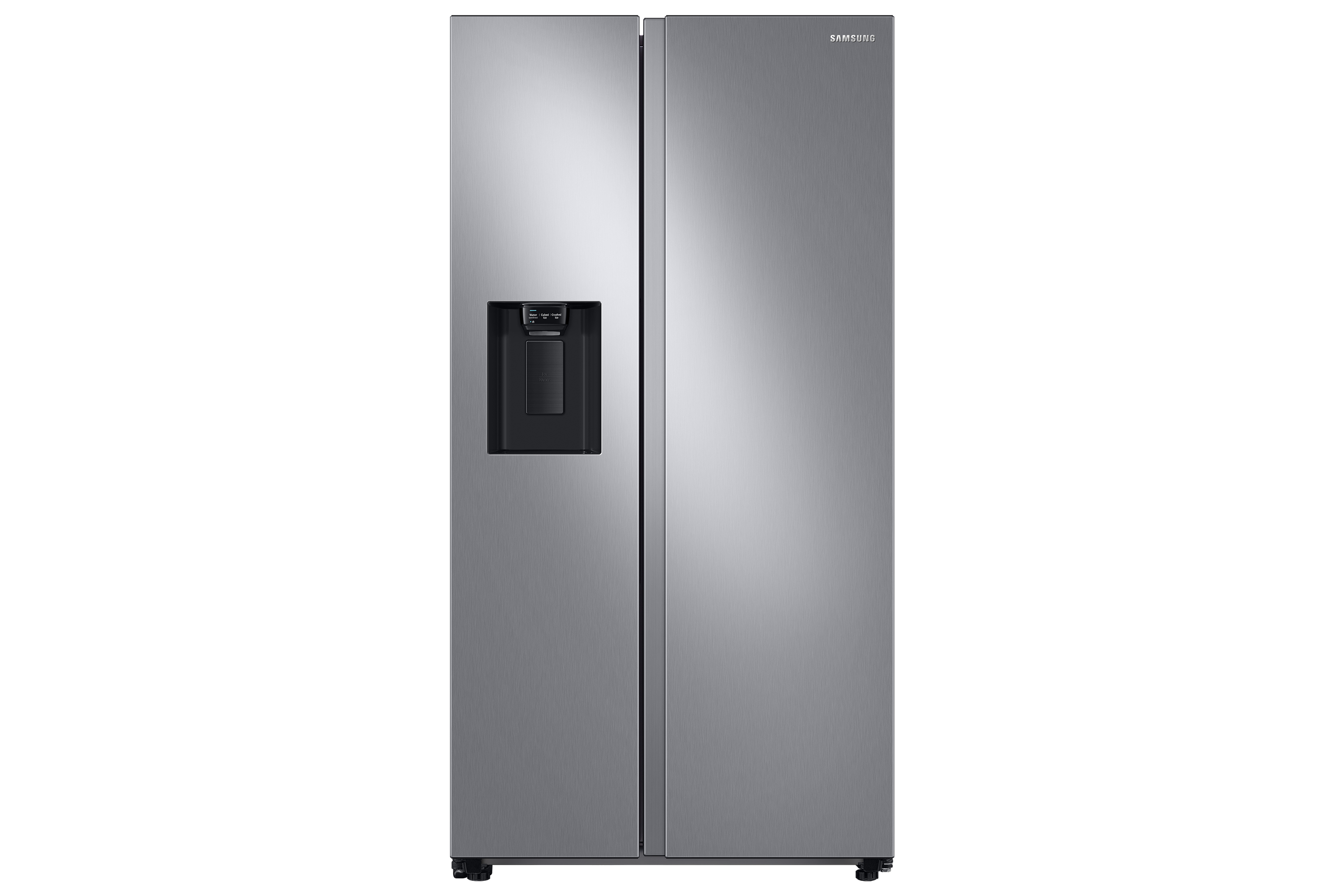 Samsung RS27T5200S9 — vue 1 sur 5