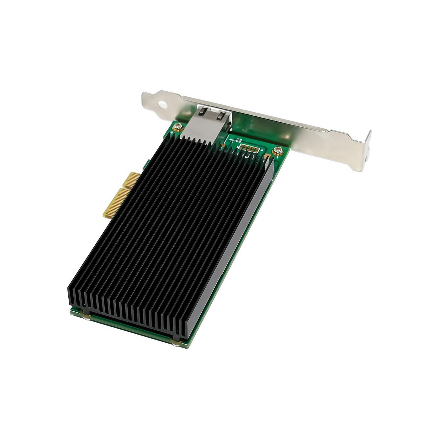 Microconnect MC-PCIEX4-X520-T1-S network card Internal Ethernet 10000 Mbit/s – image 5