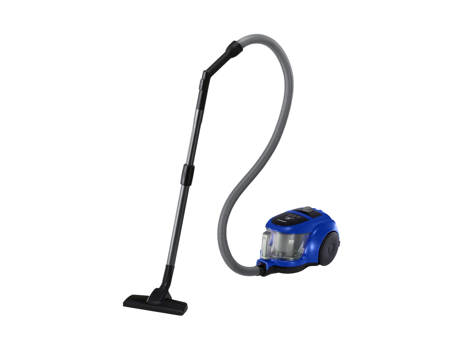 Samsung VCC4550V36/BOL vacuum – image 4
