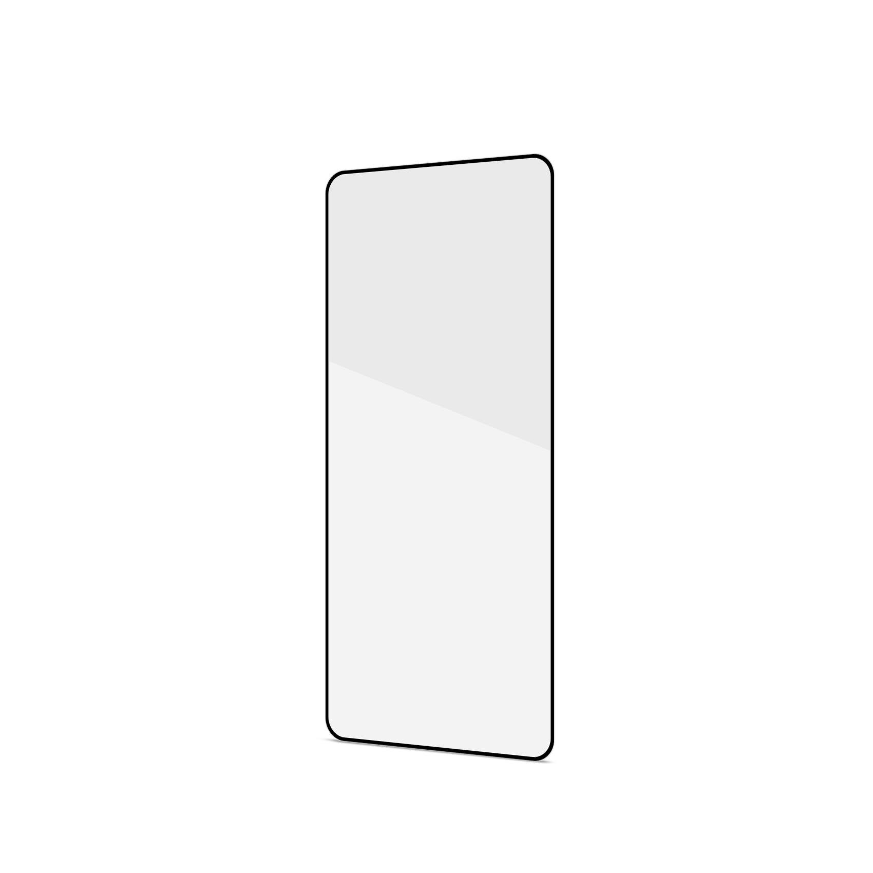 Celly - Protezione per schermo per telefono cellulare …