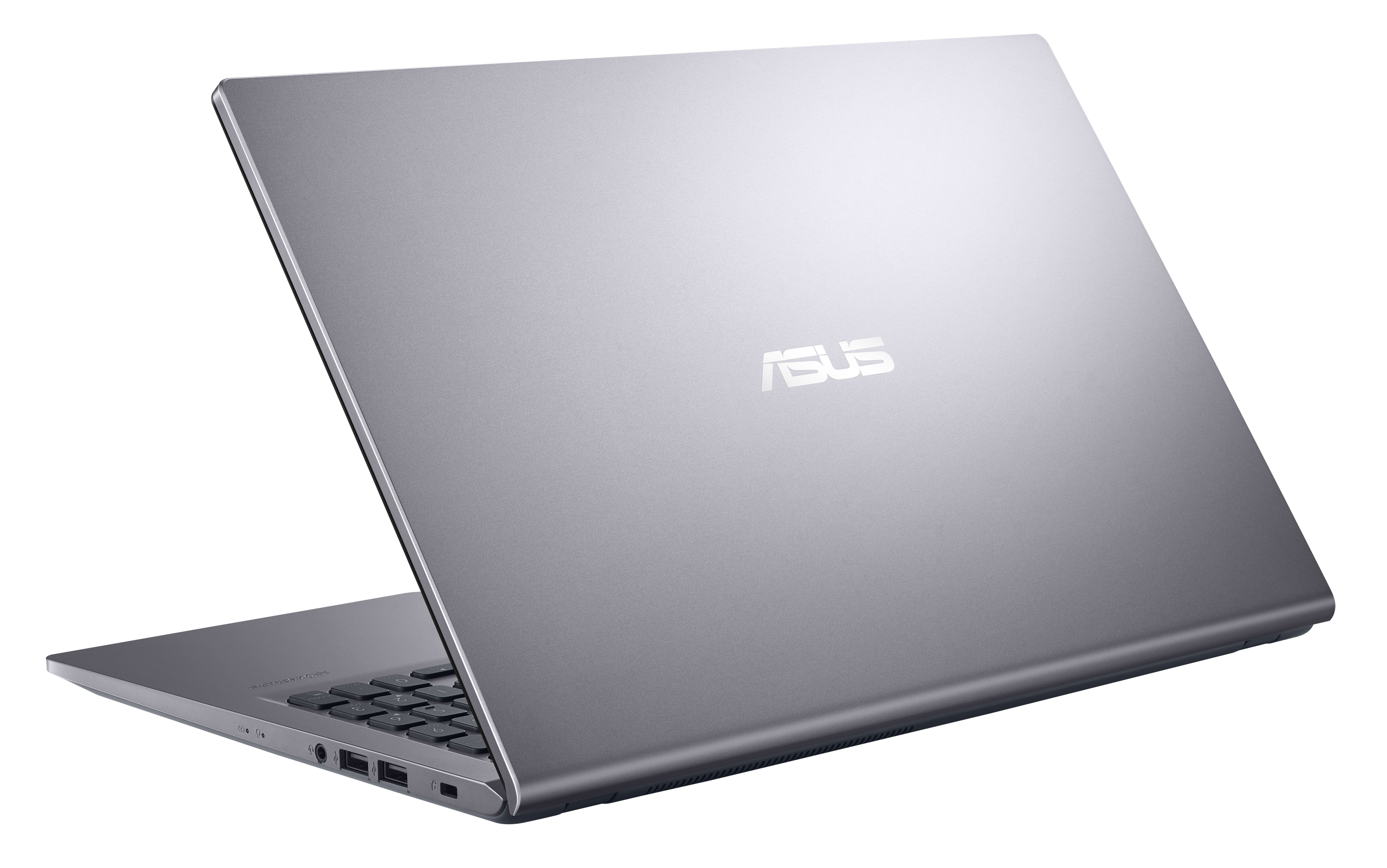 ASUS X515EA-EJ3288W — weergave 5