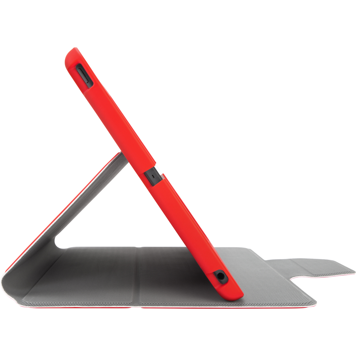 Targus THZ63503GL tablet case – image 6