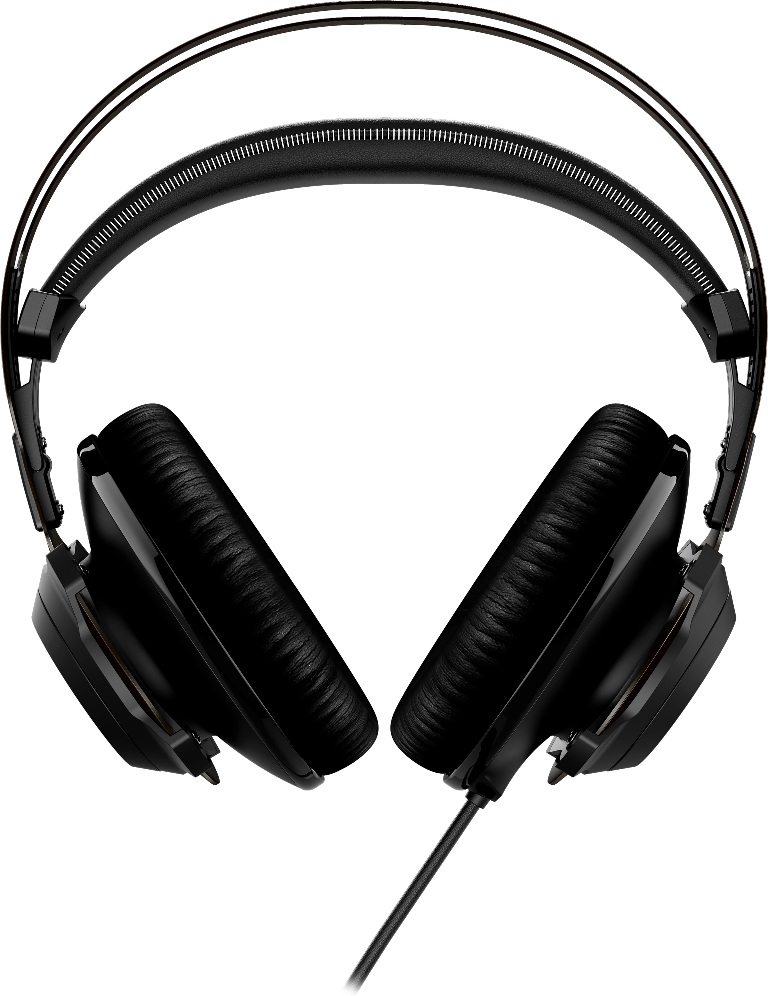 HyperX Cloud Revolver Gaming - Micro-casque