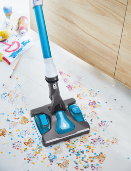 Tefal Air Flex 560 – image 4