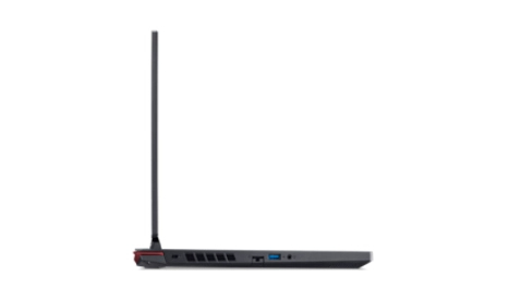 Acer Nitro 5 AN515-46-R4LE AMD Ryzen™ 5 6600H Laptop – image 7