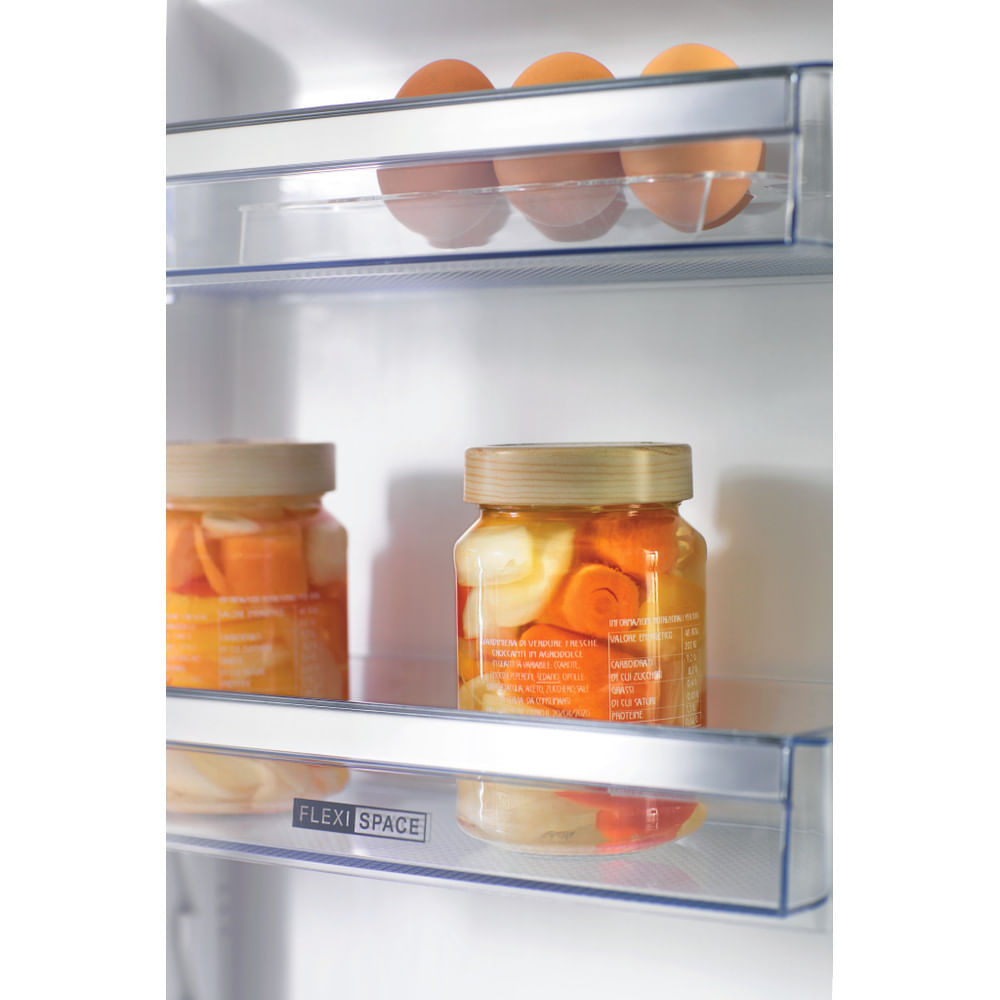 Whirlpool W84TE 73 M – image 9