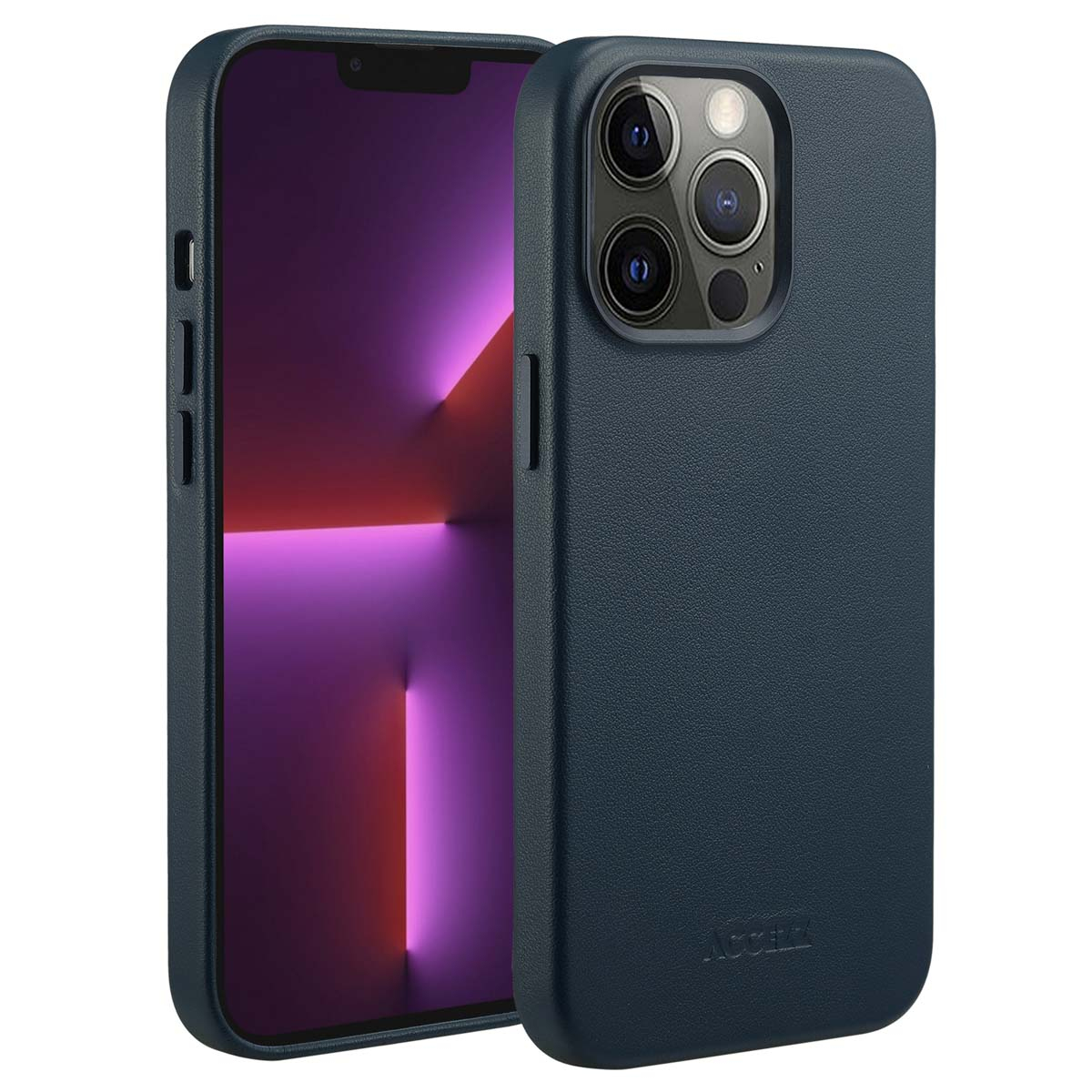 Accezz SH00067682 mobile phone case