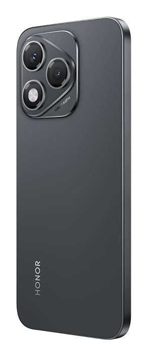 Honor 400 Lite Demo – image 7
