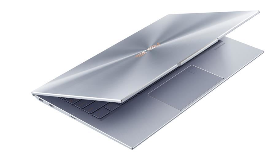 ASUS Zenbook S UX392FN-AB006T laptop Intel® Core™ i7 i7-8565U – image 5