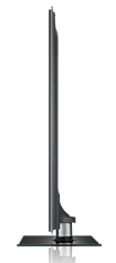 Samsung UE55D6200 139.7 cm (55") Full HD Wi-Fi Black – image 4