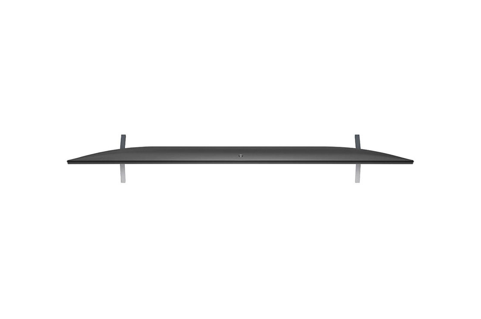 LG 75UN8000PUB TV – image 7