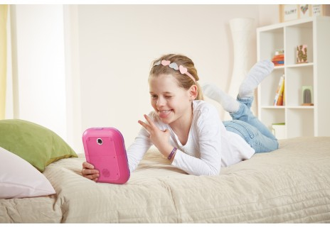 VTech Selfie Music – image 5