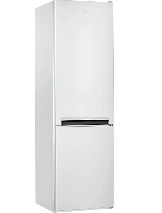Indesit LI9 S1E W — vue 1 sur 3
