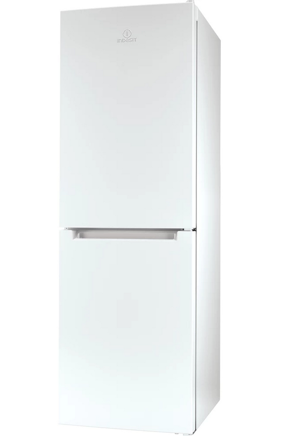 Indesit LI7 S2E W — vue 1 sur 3