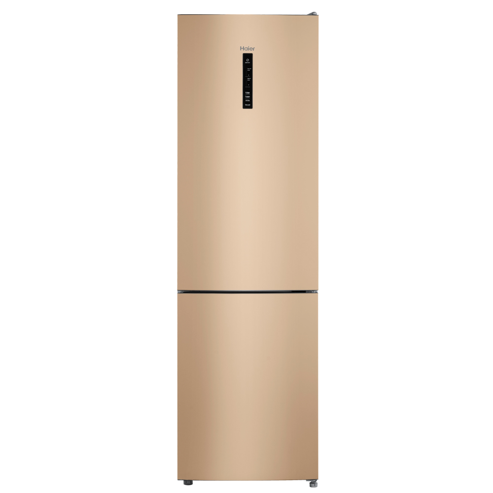 Haier CEF537AGG — vue 1 sur 8