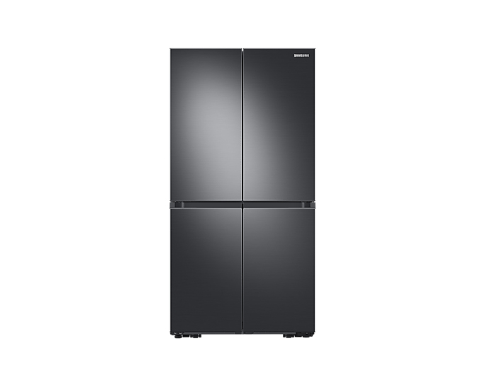 Samsung RF65A967ESG — vue 1 sur 8