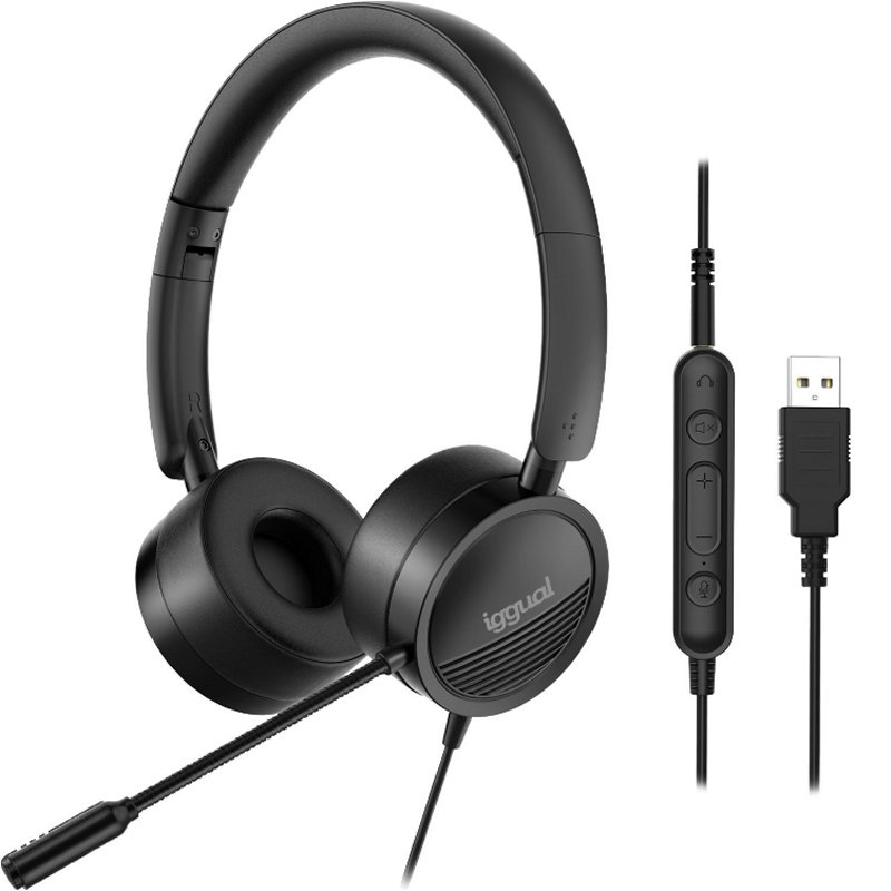 iggual IGG317075r — vue 1 sur 1