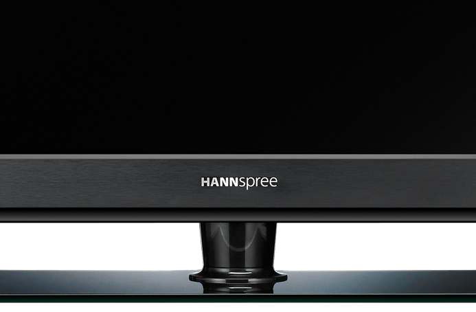 Hannspree SE40LMNB TV 101.6 cm (40") Full HD Black 350 cd/m² – image 5