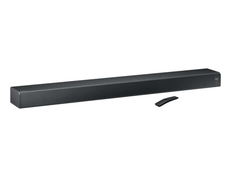 Samsung HW-MS750 Black 5.1 channels – image 8