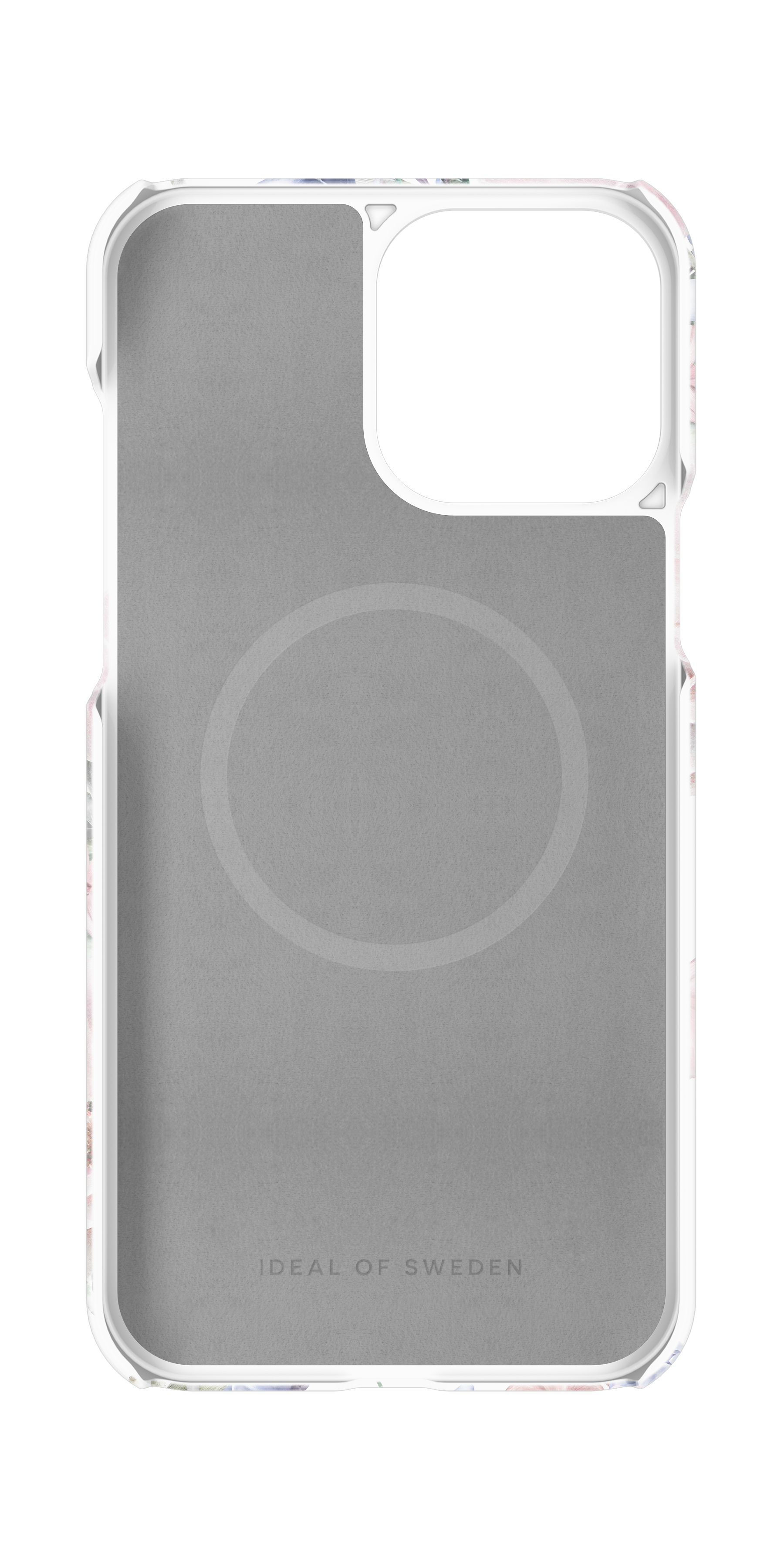 iDeal of Sweden Printed Case MagSafe iPhone 14 Pro Max Floral Romance – image 2