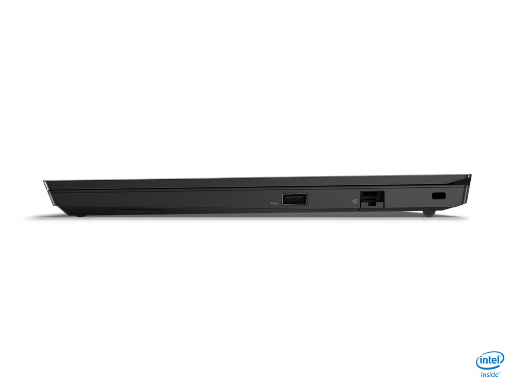 Lenovo TP E14 I5-10210U 8GB 256GB 14IN NO OD W10P – image 5