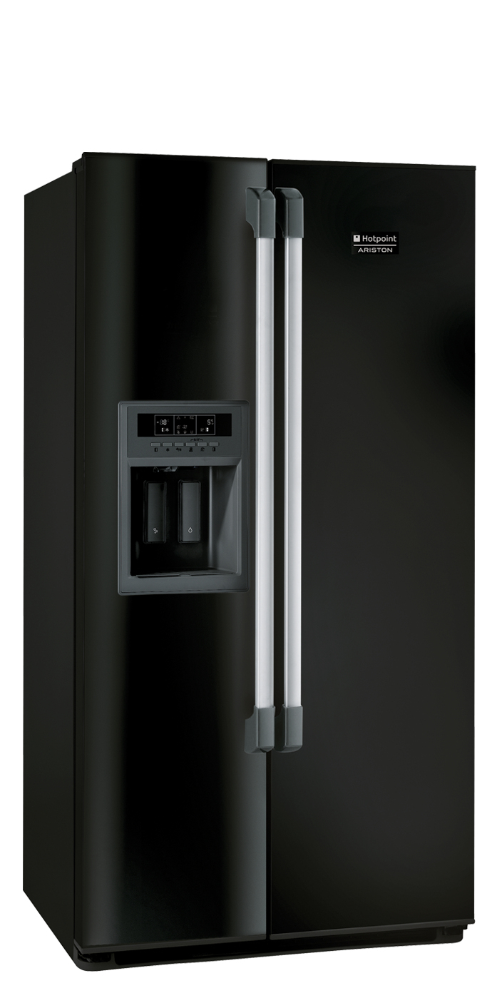 Hotpoint MSZ 926 DF/HA