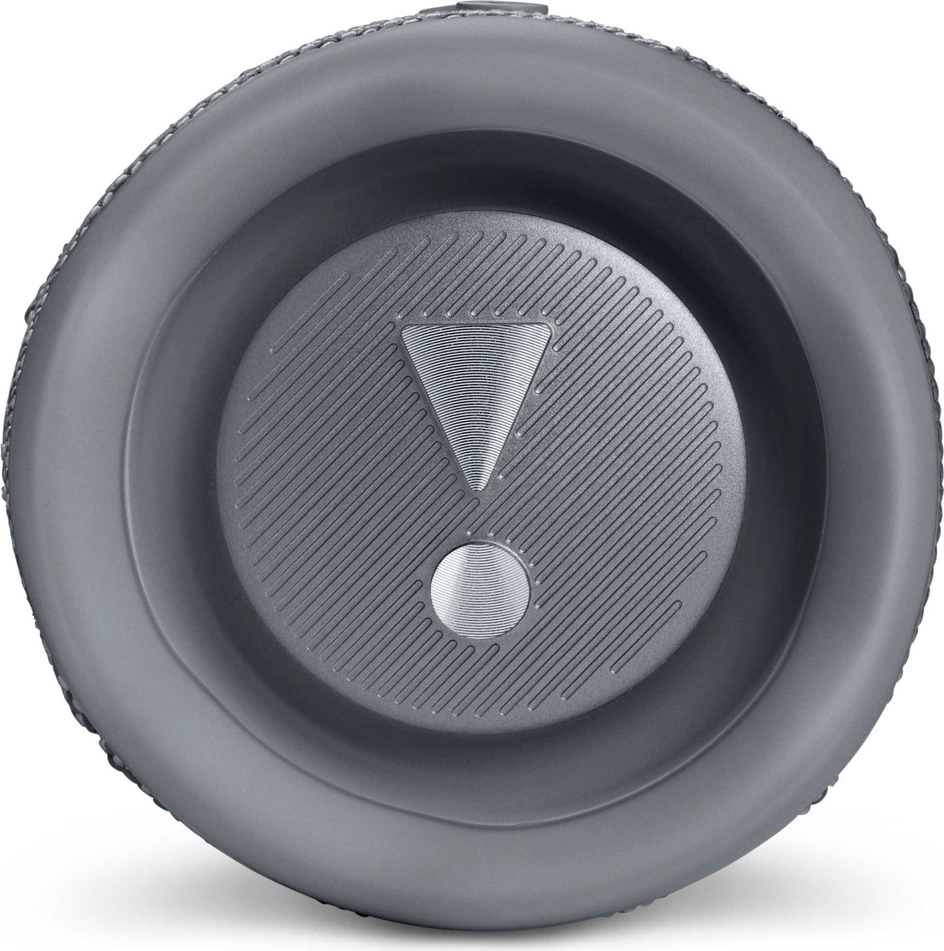 JBL FLIP 6 GREY image 7