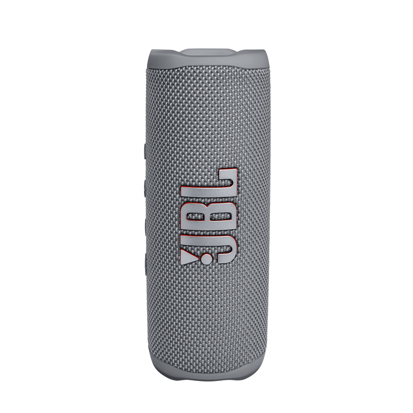 JBL FLIP 6 Altoparlante portatile stereo Grigio 20 …