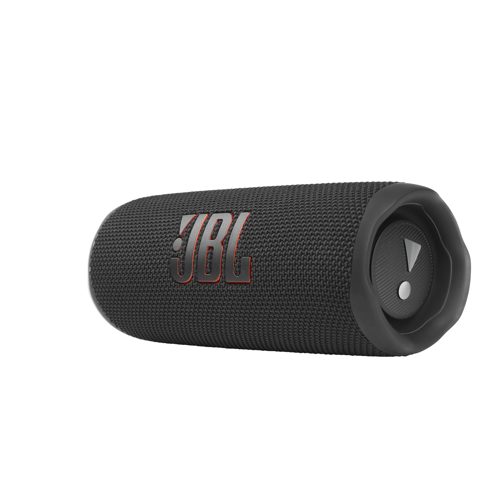 JBL FLIP 6 BLACK image 2