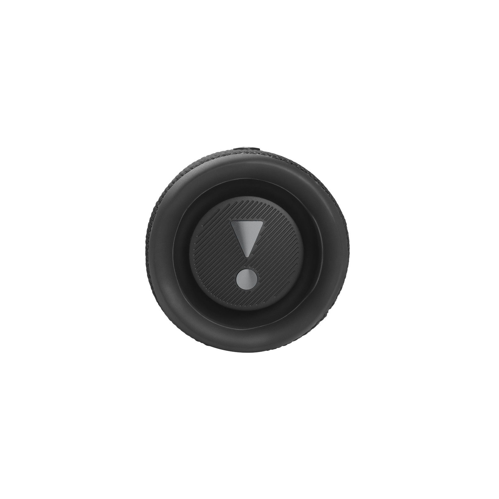 JBL FLIP 6 BLACK image 4