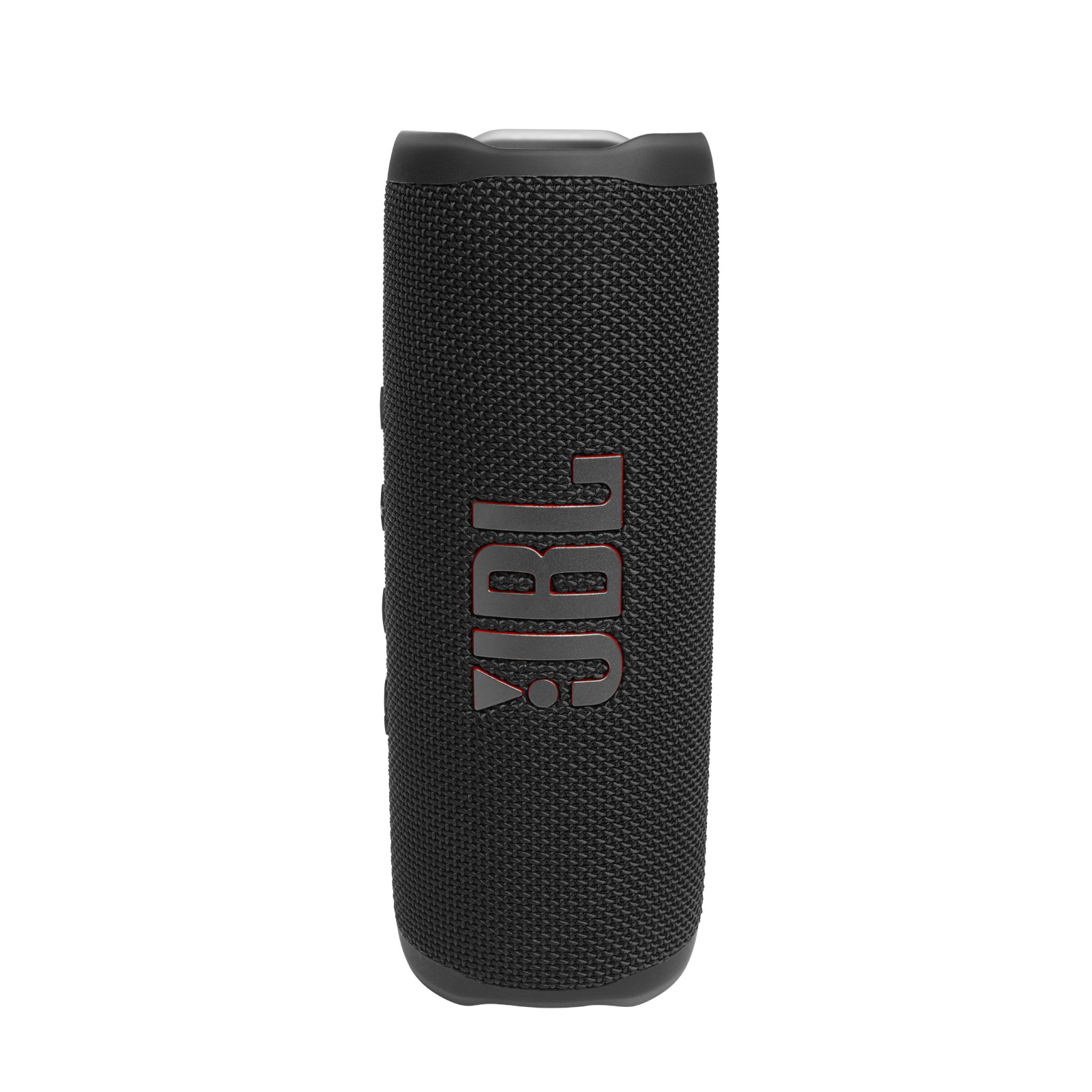 JBL FLIP 6 BLACK image 1