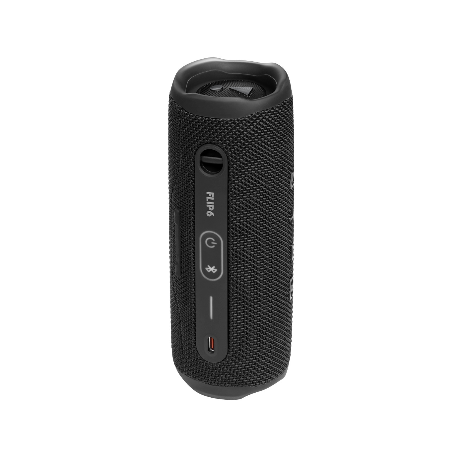 JBL FLIP 6 BLACK image 5